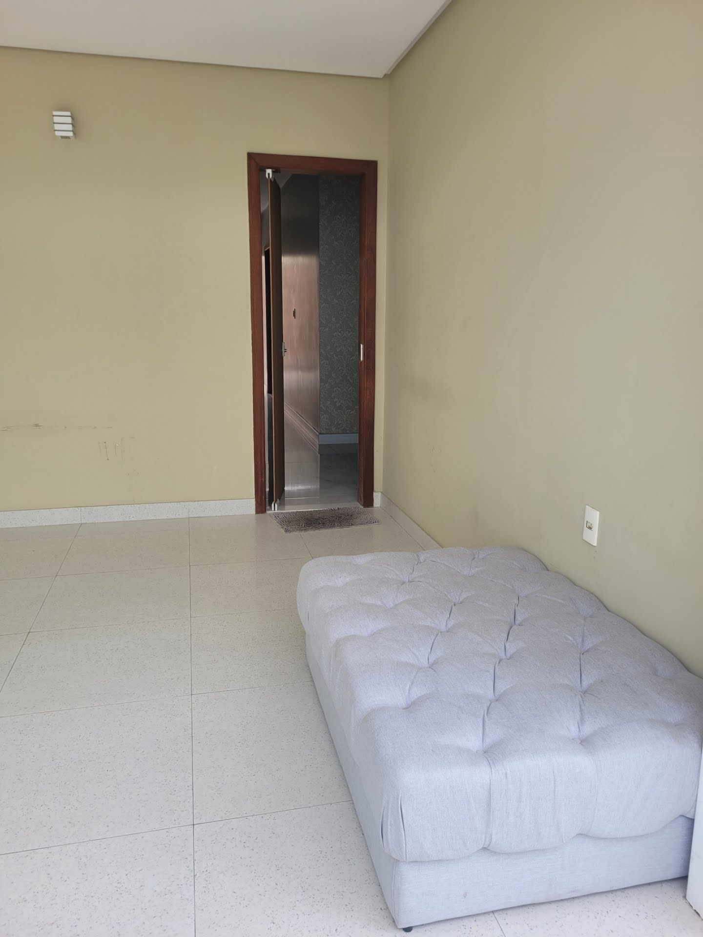 Casa à venda com 3 quartos, 2 suítes, 2 vagas e 280m² no Queimadinha, Feira de Santana (BA) — foto 5 de 19