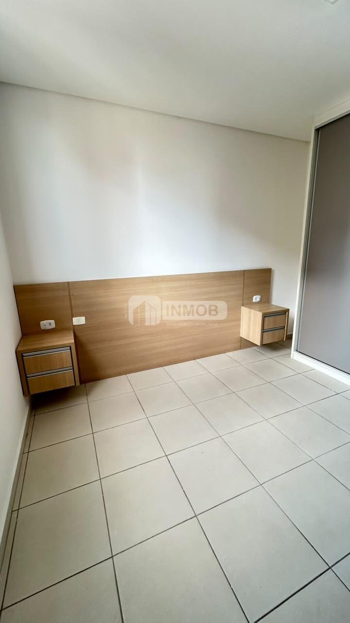 Apartamento para alugar com 4 quartos, 2 suítes, 2 vagas e 155m² no Vila Edmundo, Taubaté (SP) — foto 30 de 30