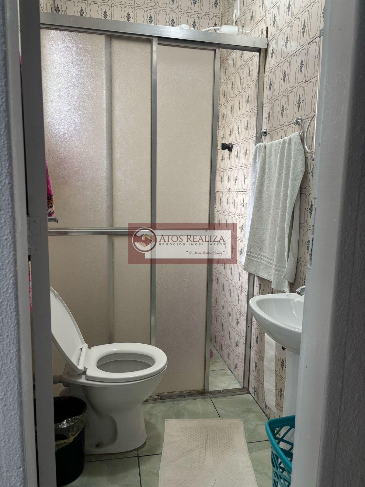 Casa para alugar com 4 quartos, 2 banheiros e 120m² no Cidade Dutra, São Paulo (SP) — foto 23 de 23