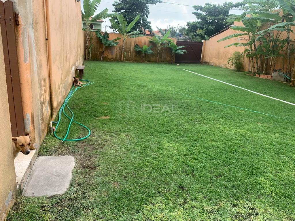 Casa à venda com 6 quartos, 4 banheiros, 4 vagas e 320m² no Grussaí, São João da Barra (RJ) — foto 25 de 30