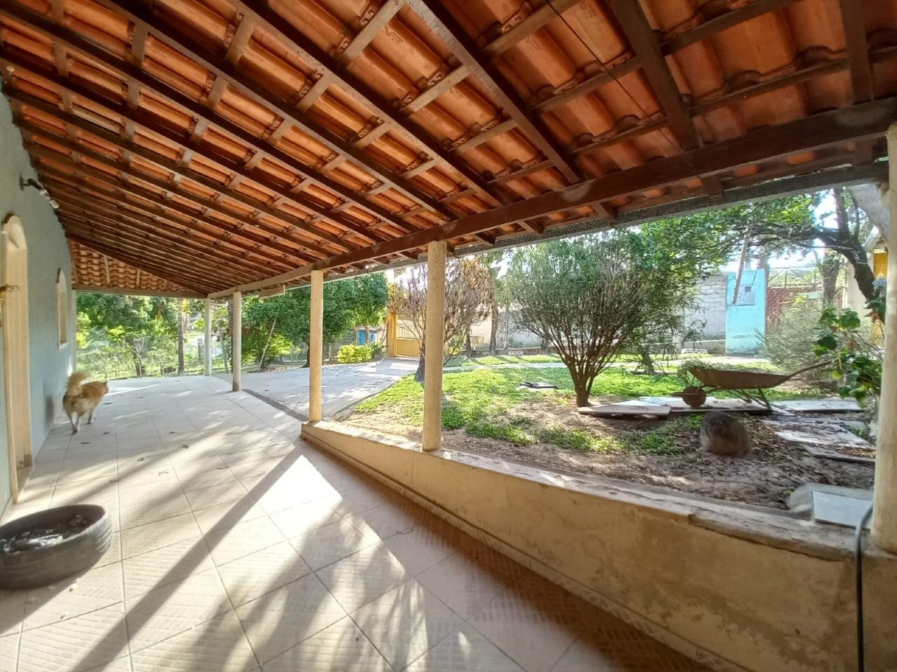 Rural à venda com 6000m² de terreno no Bonanza, Santa Luzia (MG) — foto 26 de 30