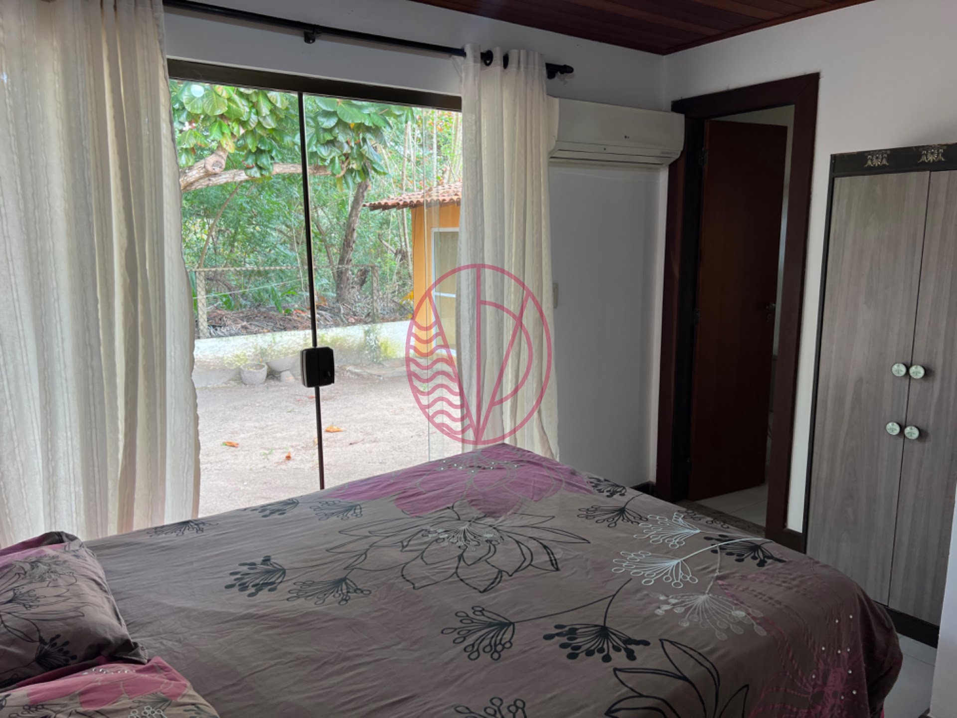 Casa à venda com 3 quartos, 2 suítes, 10 vagas e 135m² no Jauá, Camaçari (BA) — foto 11 de 30