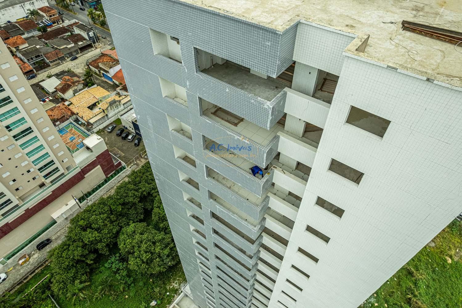 Apartamento à venda com 2 quartos, 1 suíte, 1 vaga e 76m² no Jardim Luciana, Mongaguá (SP) — foto 17 de 22