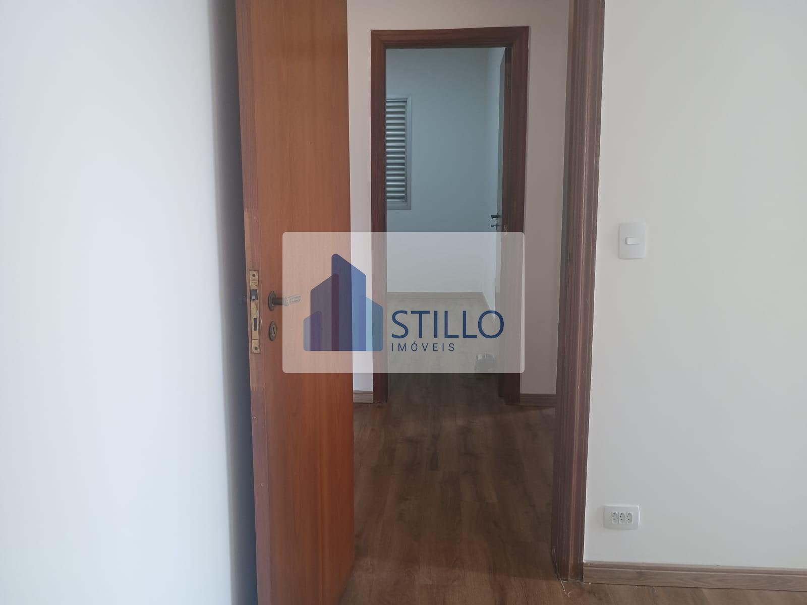 Apartamento à venda com 4 quartos, 1 suíte e 160m² no Jardim Analia Franco, São Paulo (SP) — foto 9 de 20