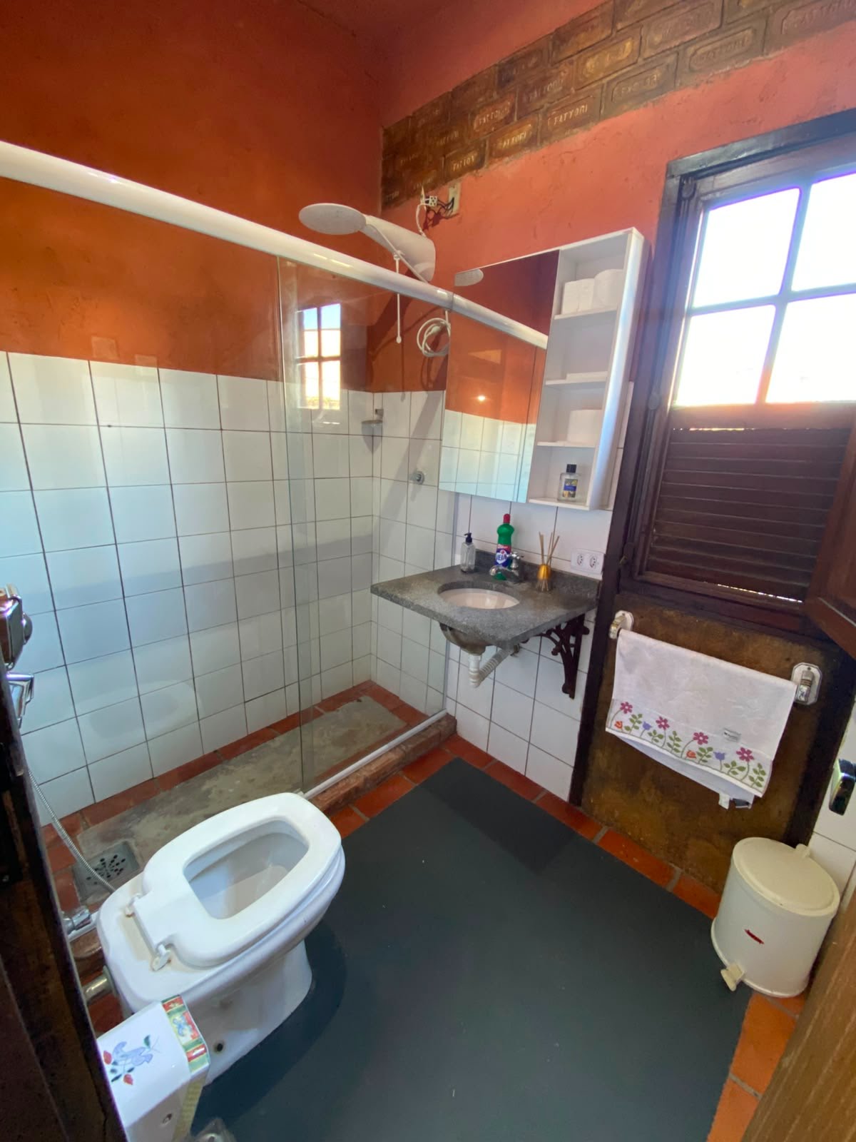 Casa à venda com 4 quartos, 1 suíte, 3 vagas e 210m² no Vargem Grande, Rio de Janeiro (RJ) — foto 15 de 30