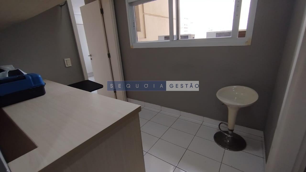 Apartamento para alugar com 5 quartos, 5 suítes, 8 vagas e 552m² no Itaim Bibi, São Paulo (SP) — foto 27 de 30