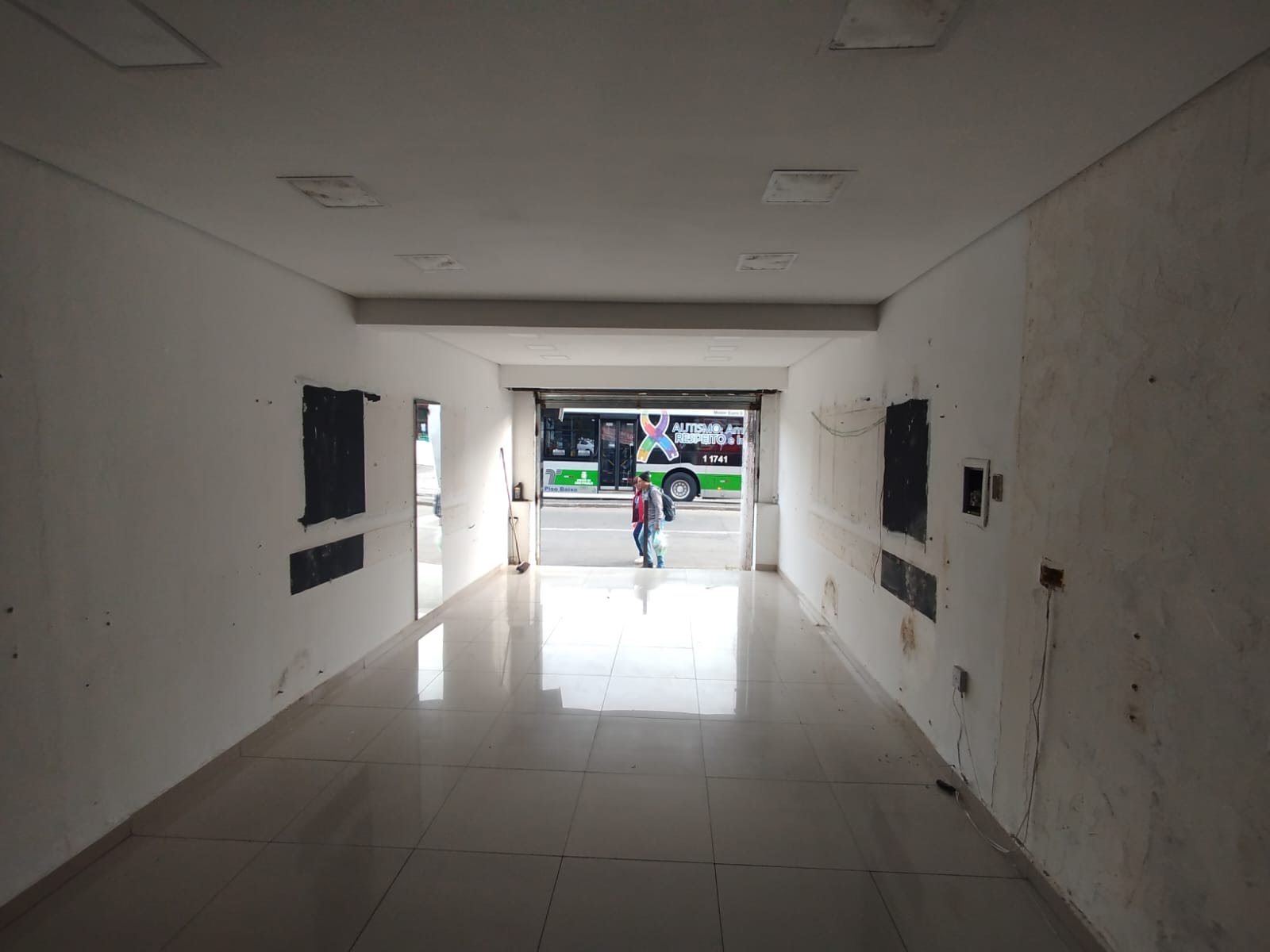 Apartamento à venda com 4 quartos e 5 banheiros no Vila Pereira Barreto, São Paulo (SP) — foto 3 de 25
