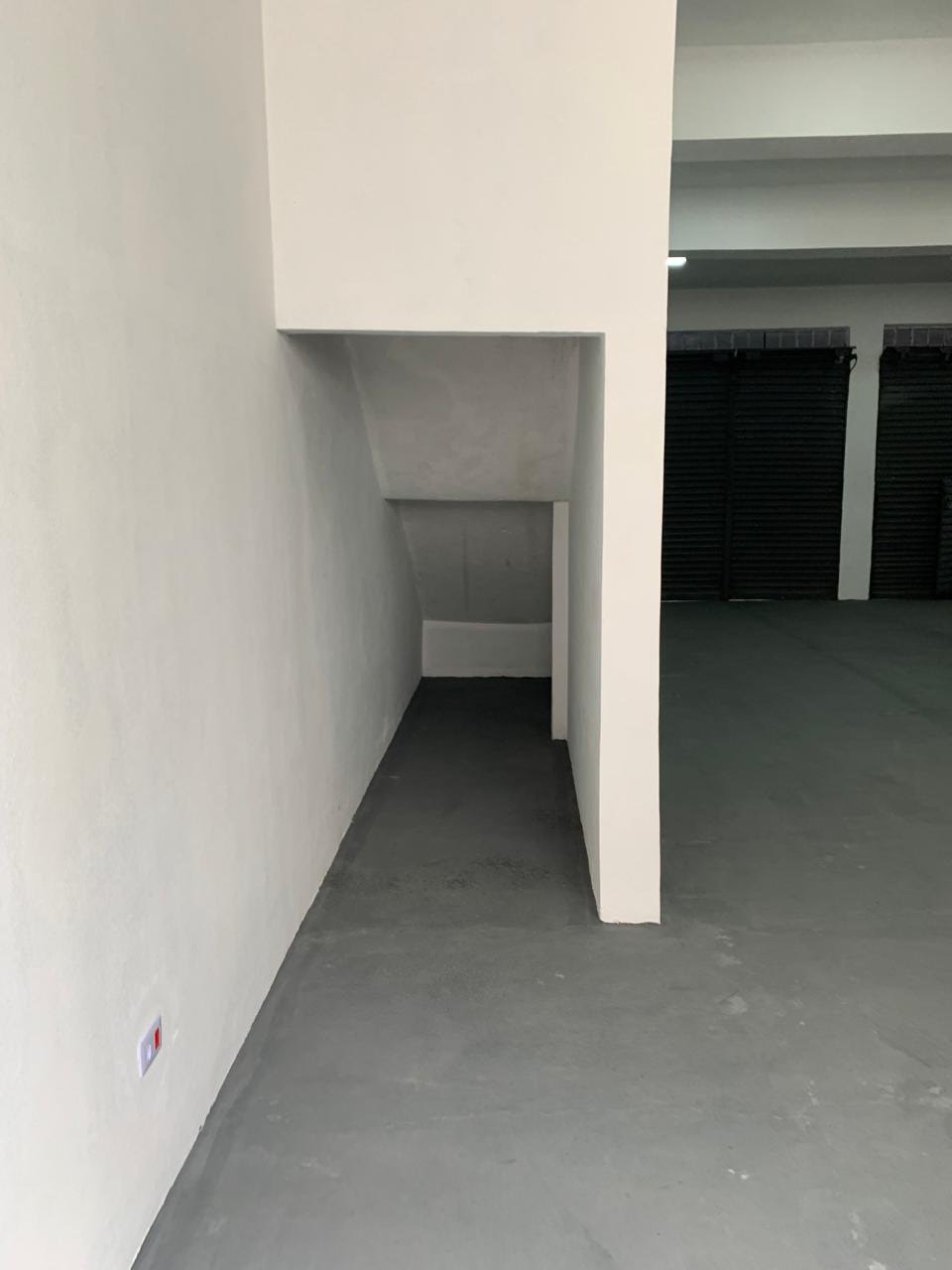 Comercial para alugar com 200m² no Paulicéia, São Bernardo do Campo (SP) — foto 9 de 16