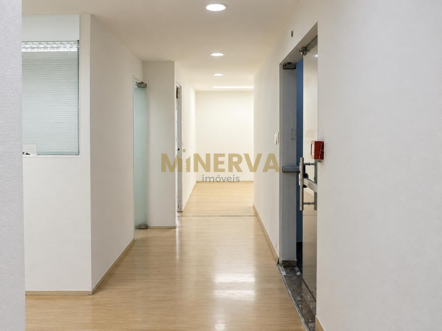 Comercial à venda com 1 banheiro e 517m² no Pinheiros, São Paulo (SP) — foto 9 de 13