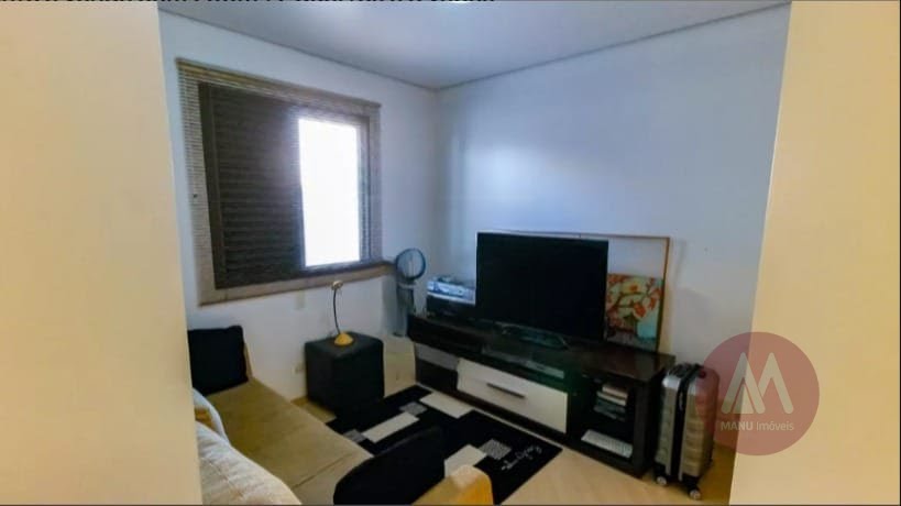 imovel-a-venda-e-locacao1713278621245pjznu.jpg