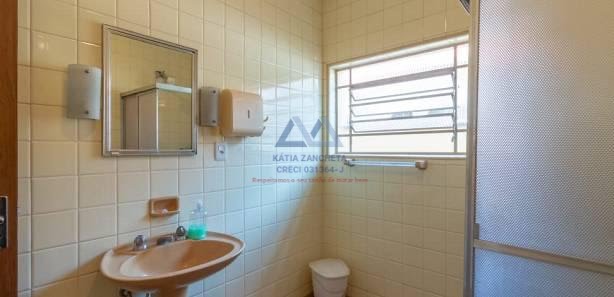 Comercial à venda com 1 banheiro, 2 vagas e 228m² no Vila Guarani (zona Sul), São Paulo (SP) — foto 10 de 19
