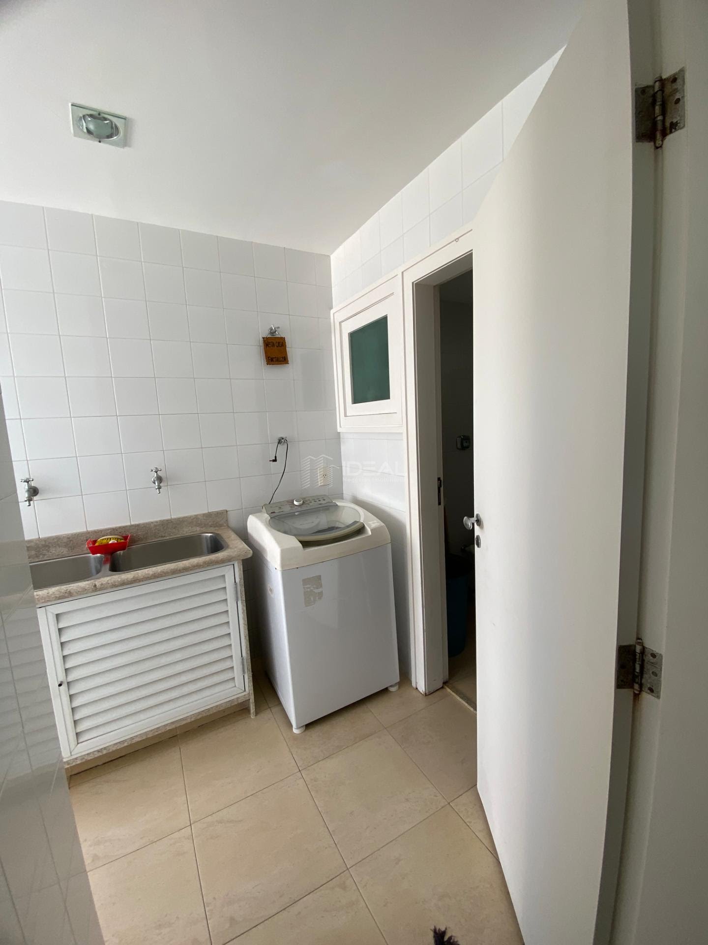 Casa à venda com 3 quartos, 1 suíte, 2 vagas e 226m² no Ips, Campos dos Goytacazes (RJ) — foto 14 de 24