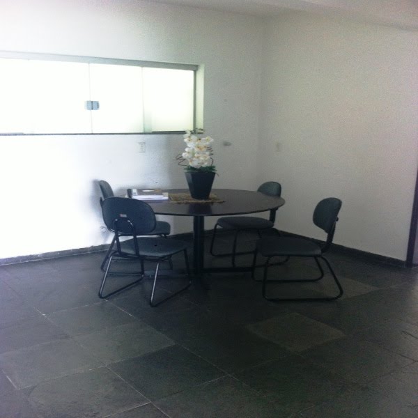 Foto 04