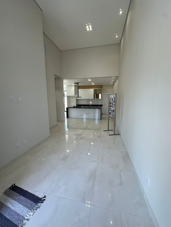 Foto 07