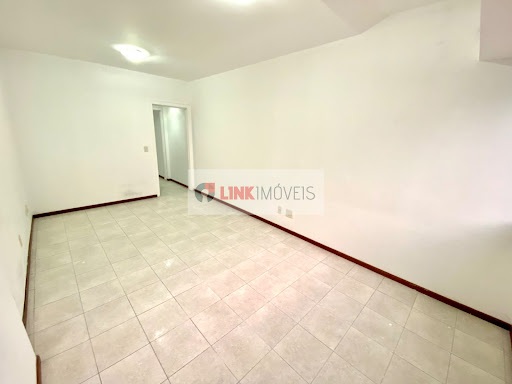 Sala em Enseada do Suá  -  Vitória