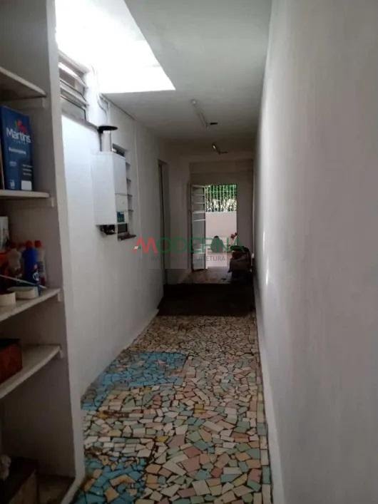 Casa à venda com 2 quartos, 2 banheiros, 2 vagas e 120m² no Paulicéia, São Bernardo do Campo (SP) — foto 9 de 10