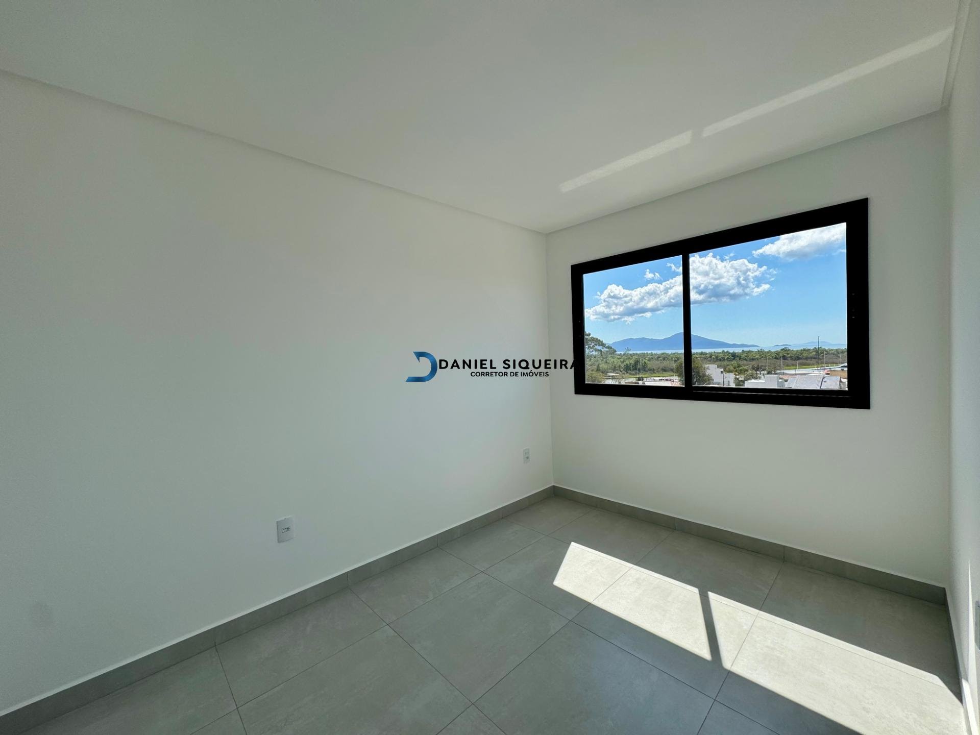 Apartamento à venda com 3 quartos, 1 suíte, 1 vaga e 84m² no Centro, Biguaçu (SC) — foto 11 de 26