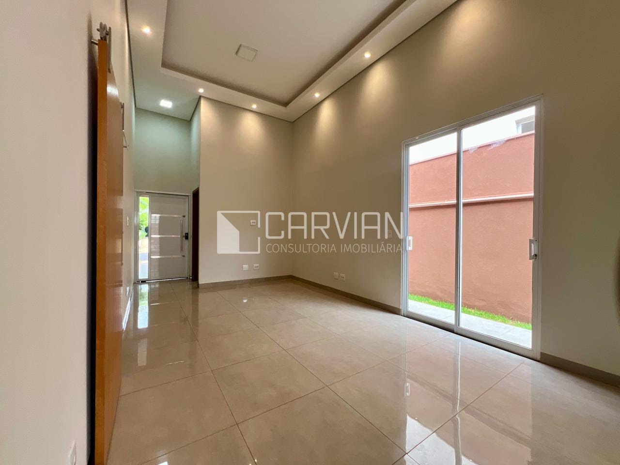 Casa à venda com 3 quartos, 3 suítes, 4 vagas e 250m² no Condomínio Buona Vita Ribeirão, Ribeirão Preto (SP) — foto 16 de 20
