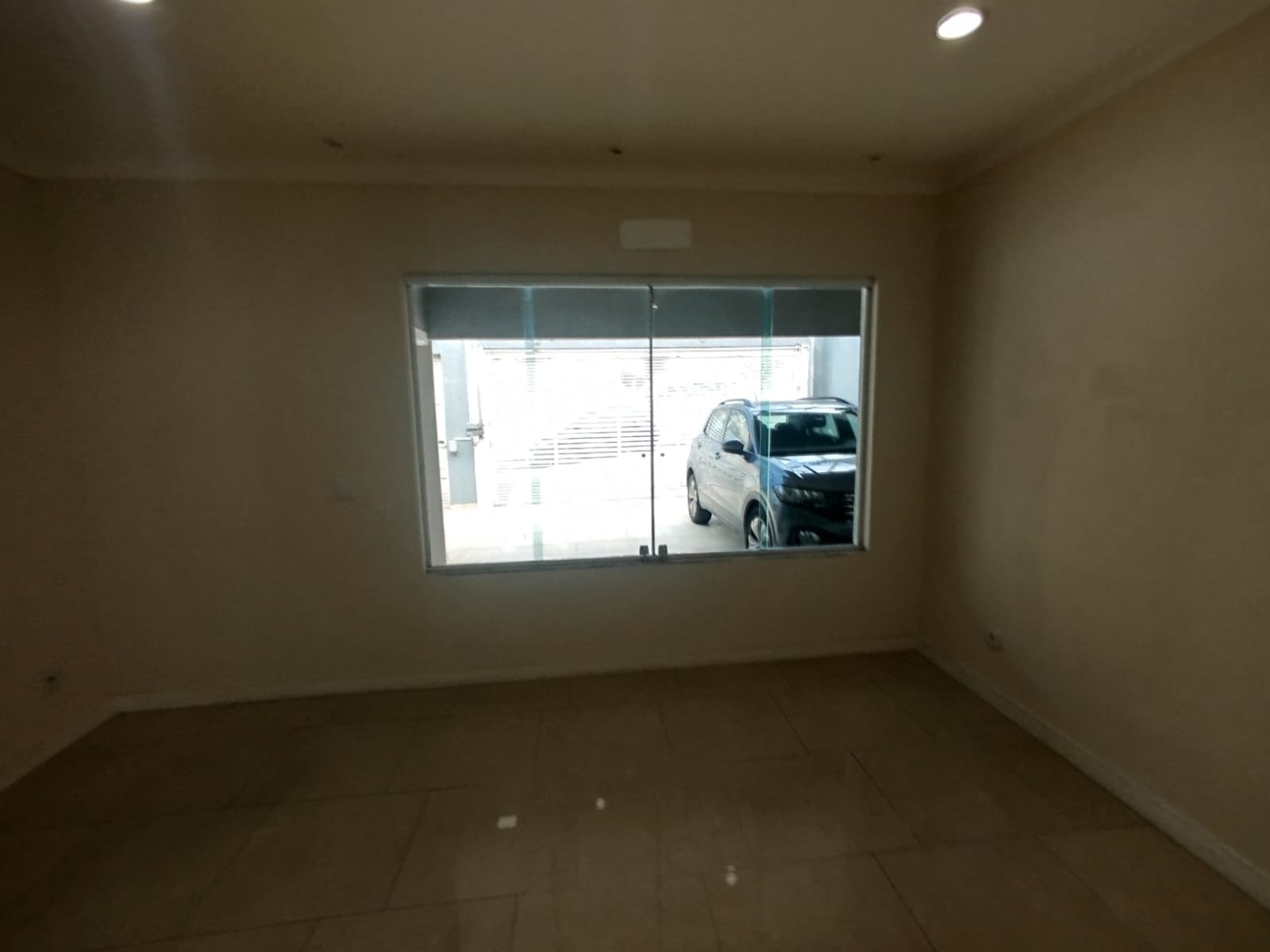 Apartamento à venda com 9 quartos, 4 suítes, 4 vagas e 487m² no Vila Pereira Barreto, São Paulo (SP) — foto 12 de 30
