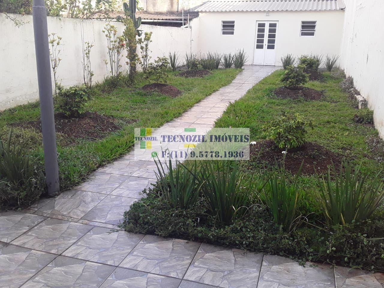 Sobrado, 3 quartos, 208 m² - Foto 30