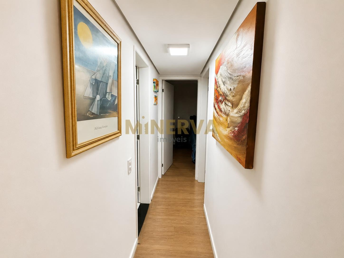 Apartamento à venda com 2 quartos, 1 suíte, 1 vaga e 61m² no Tatuapé, São Paulo (SP) — foto 7 de 20