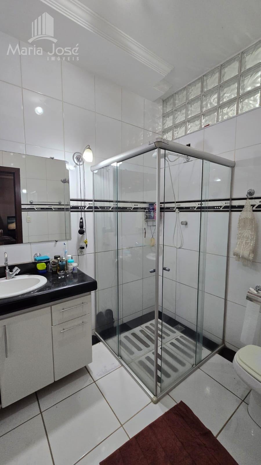 Casa à venda com 4 quartos, 2 suítes, 4 vagas e 450m² no Jardim Arizona, Sete Lagoas (MG) — foto 17 de 30