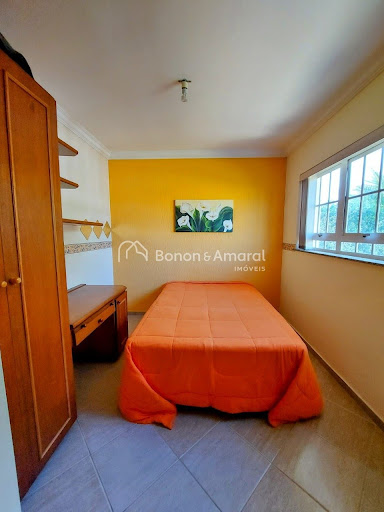 Casa de Condomínio, 4 quartos - Foto 39