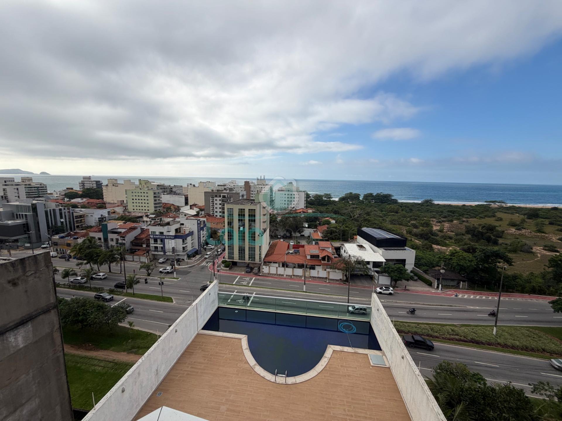 Apartamento, 2 quartos, 105 m² - Foto 16
