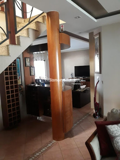 Casa, 4 quartos, 407 m² - Foto 43