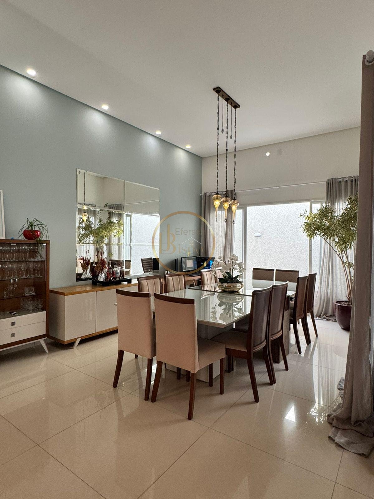 Casa à venda com 4 quartos, 4 suítes, 2 vagas e 200m² no Outeiro D'gloria, Porto Seguro (BA) — foto 4 de 11