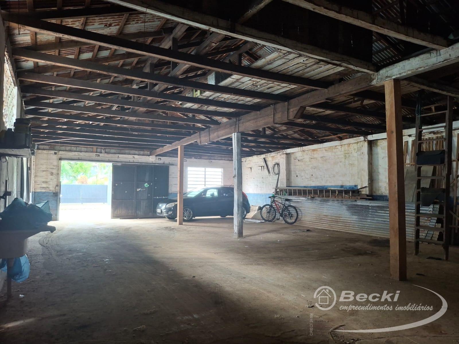 Comercial à venda com 349m² no Anita Garibaldi, Joinville (SC) — foto 18 de 28