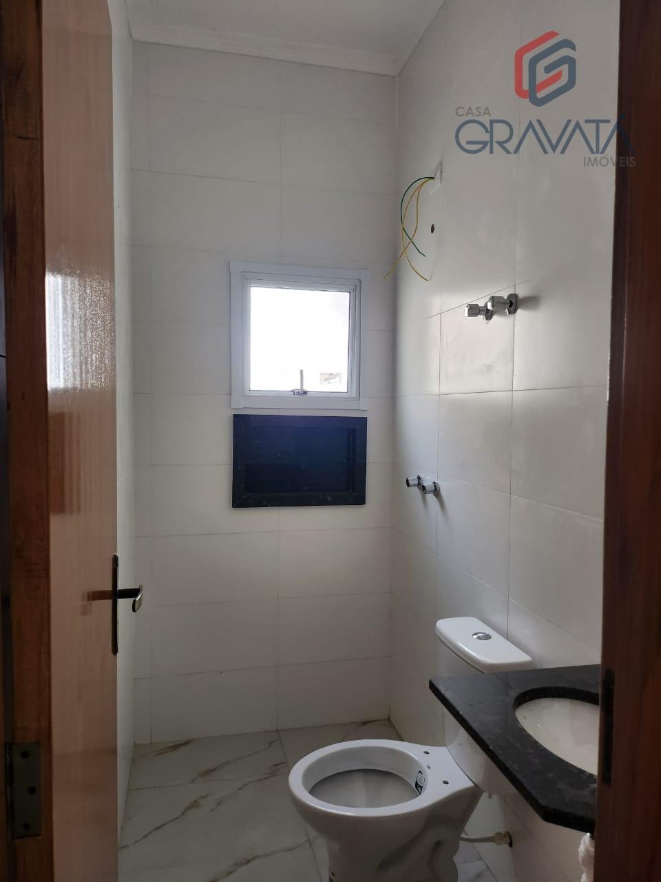 Apartamento à venda com 3 quartos, 1 suíte, 2 vagas e 146m² no Campestre, Santo André (SP) — foto 9 de 25
