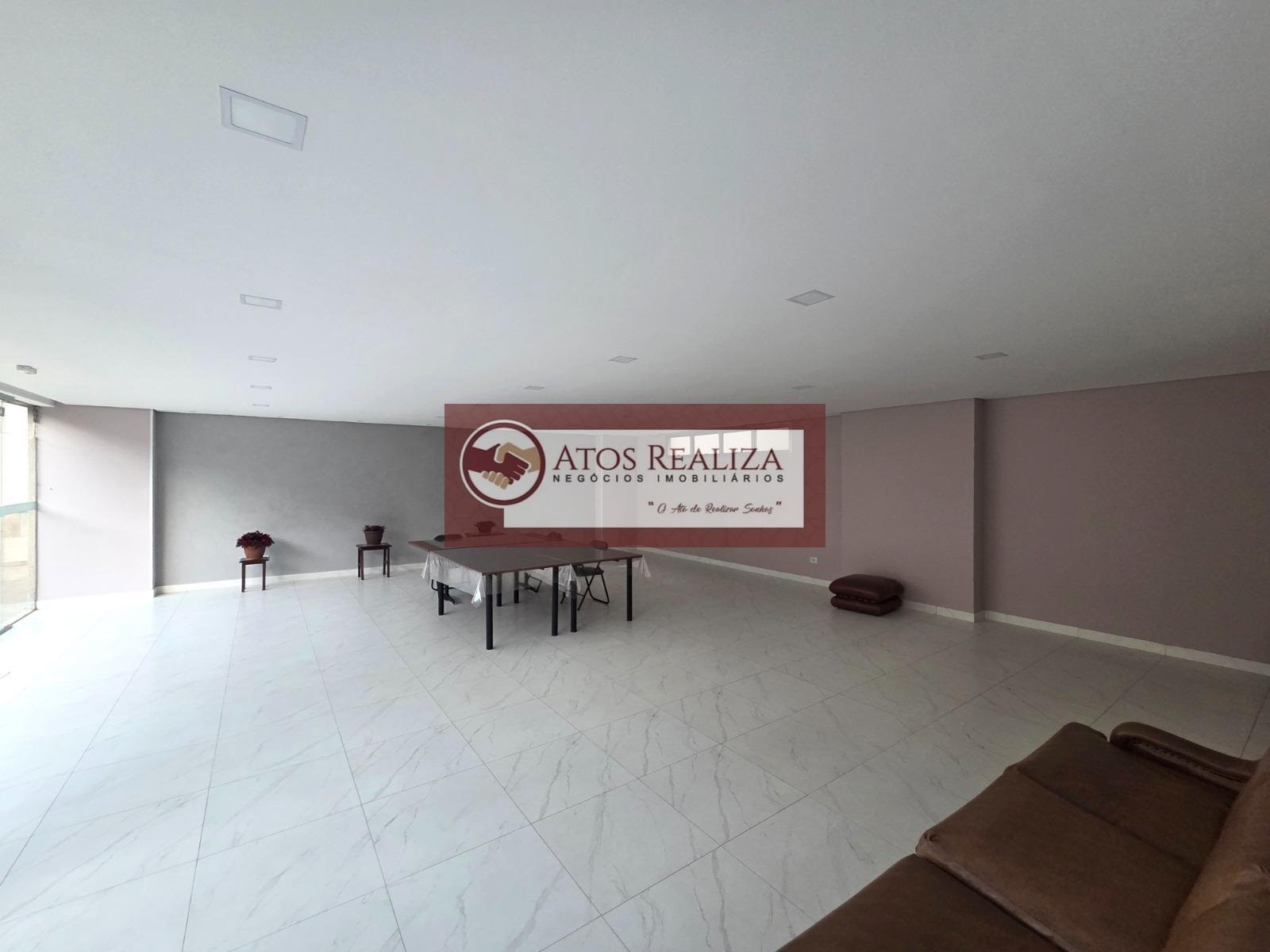 Apartamento à venda com 3 quartos, 1 suíte, 2 vagas e 178m² no Santo Amaro, São Paulo (SP) — foto 29 de 30