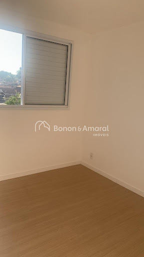 Apartamento, 2 quartos, 43 m² - Foto 18