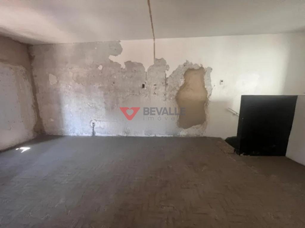 Comercial à venda com 3 banheiros e 370m² no Botafogo, Rio de Janeiro (RJ) — foto 23 de 30