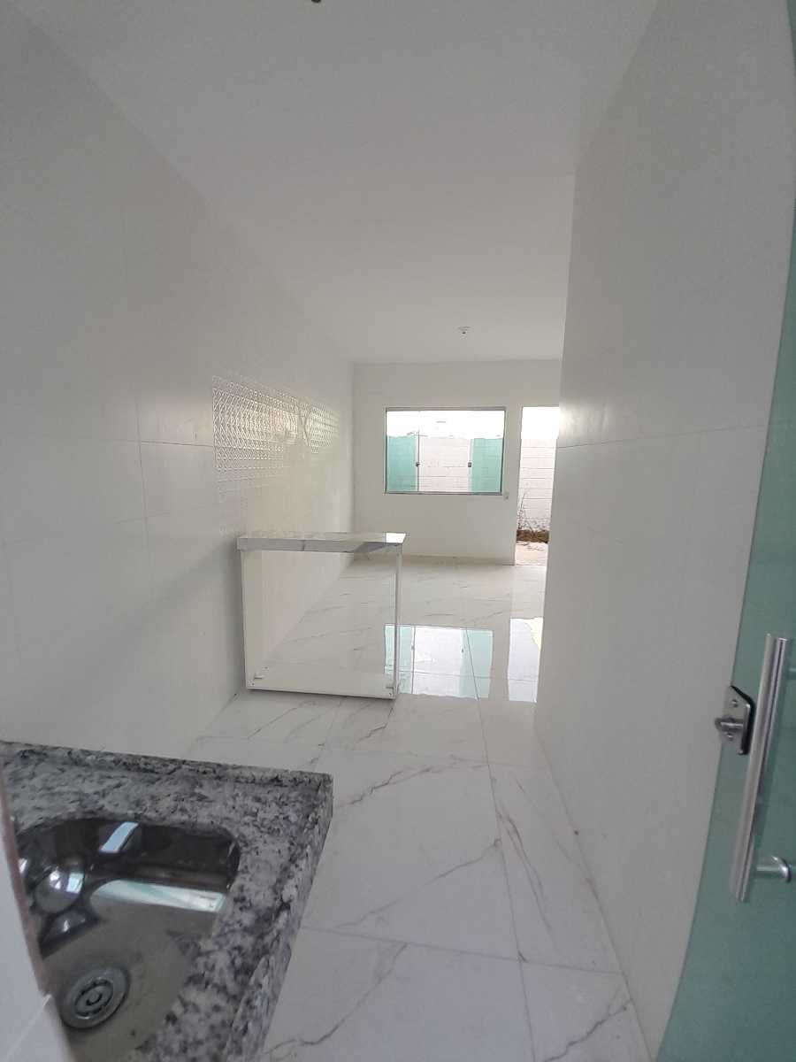 Casa à venda com 2 quartos, 1 banheiro, 1 vaga e 48m² no Novo Centro, Santa Luzia (MG) — foto 12 de 22