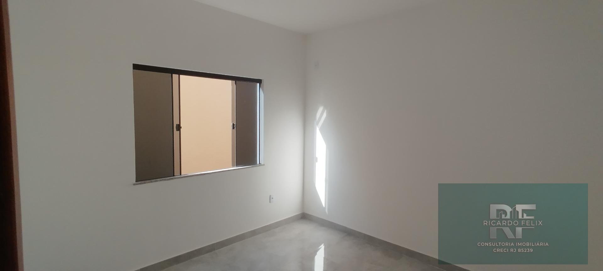 Casa à venda com 3 quartos, 1 suíte, 1 vaga e 134m² no Jardim Mariléa, Rio das Ostras (RJ) — foto 11 de 21