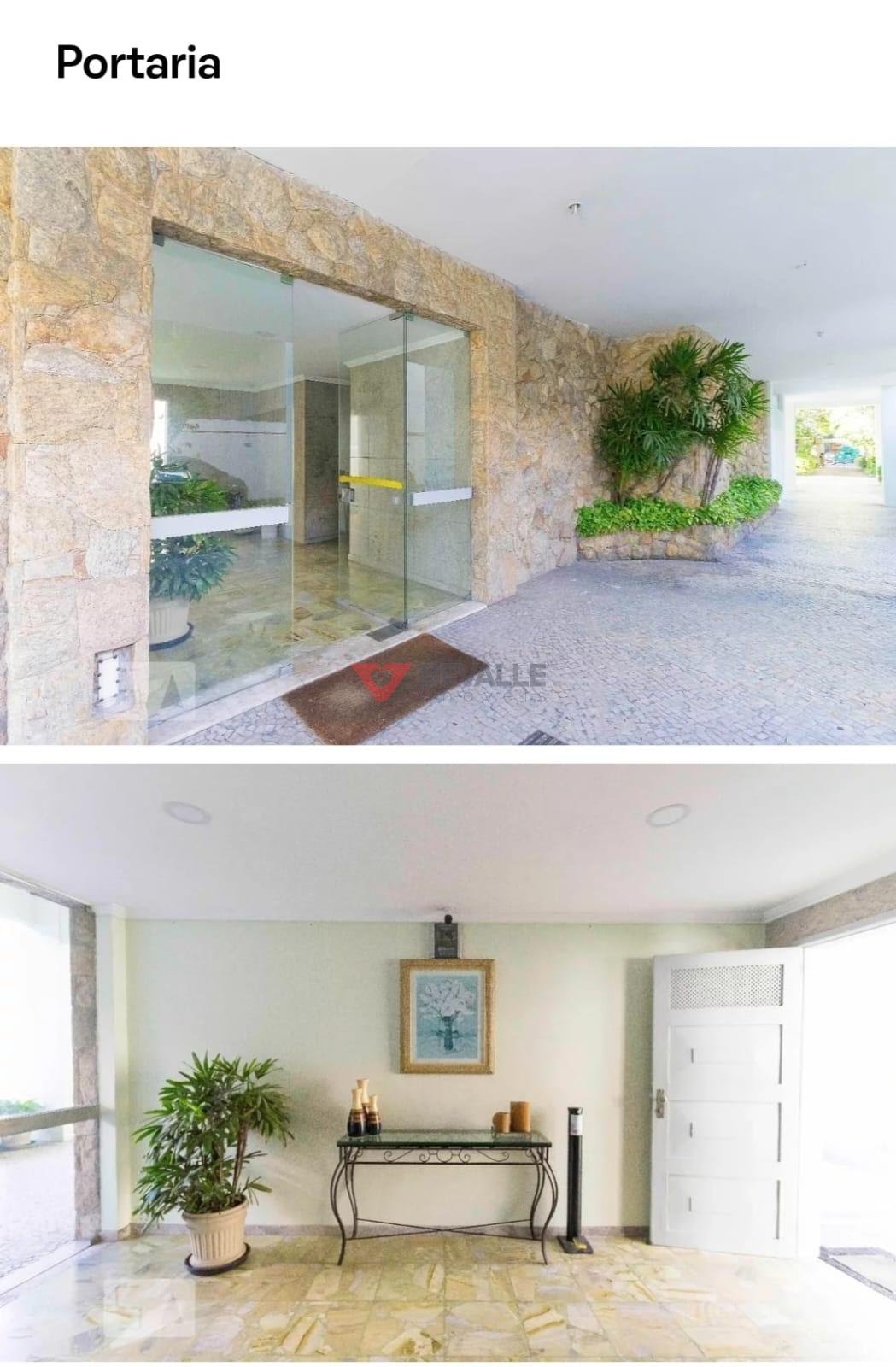 Apartamento à venda com 2 quartos, 1 suíte, 1 vaga e 70m² no Botafogo, Rio de Janeiro (RJ) — foto 24 de 30