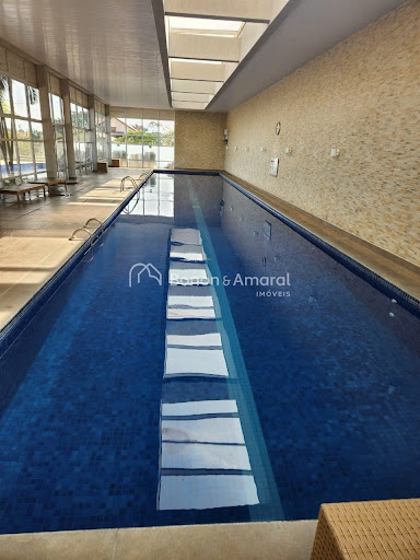 Apartamento, 4 quartos, 220 m² - Foto 28