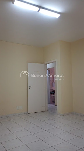 Casa, 4 quartos, 350 m² - Foto 26