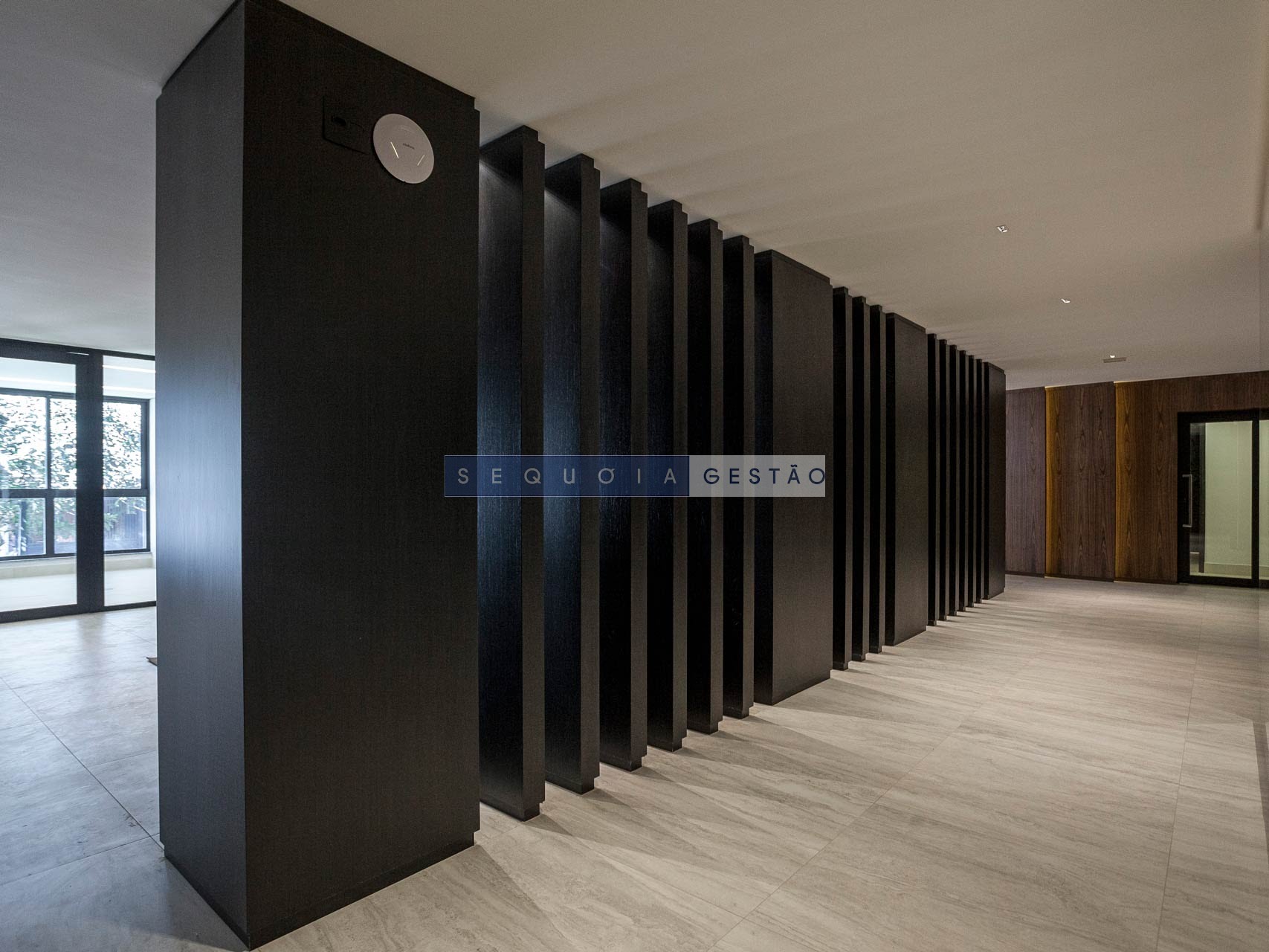 Apartamento para alugar com 1 quarto, 1 banheiro e 33m² no Brooklin, São Paulo (SP) — foto 22 de 30