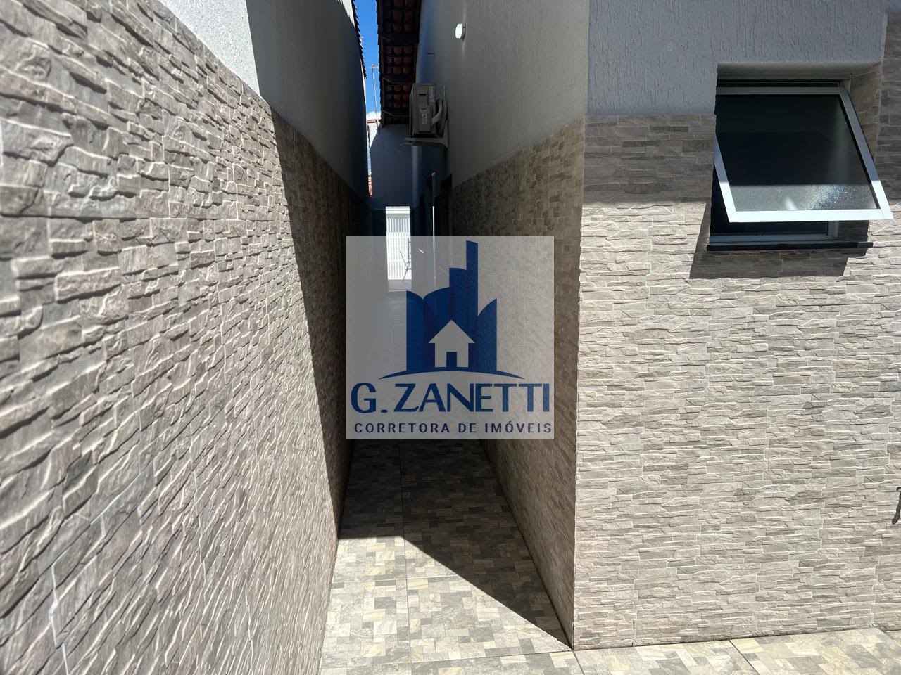 Casa, 2 quartos, 111 m² - Foto 21