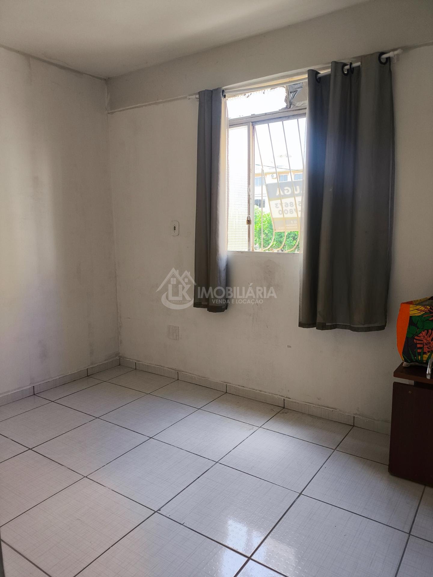 Apartamento, 2 quartos, 60 m² - Foto 12