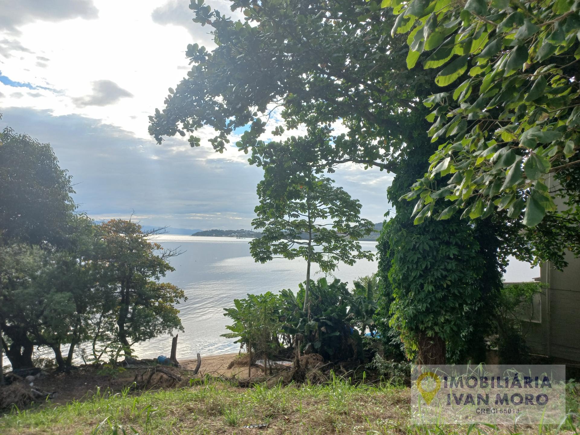 Apartamento à venda com 3 quartos, 3 suítes, 4 vagas e 183m² no João Paulo, Florianópolis (SC) — foto 11 de 30