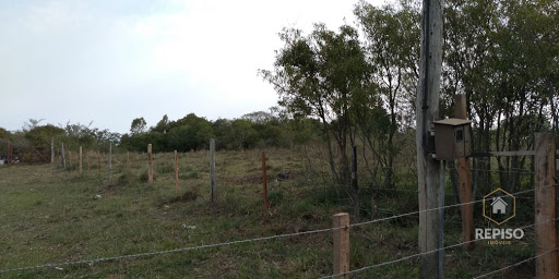 Lotes em São Marcos a partir de R$10.000,00  -  Uruguaiana