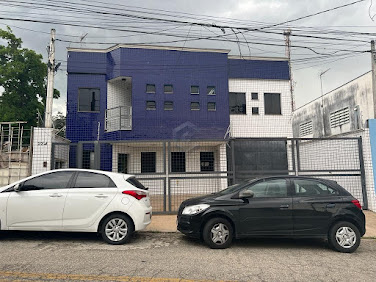 Galpão em Jardim Europa, Sorocaba à venda e locação