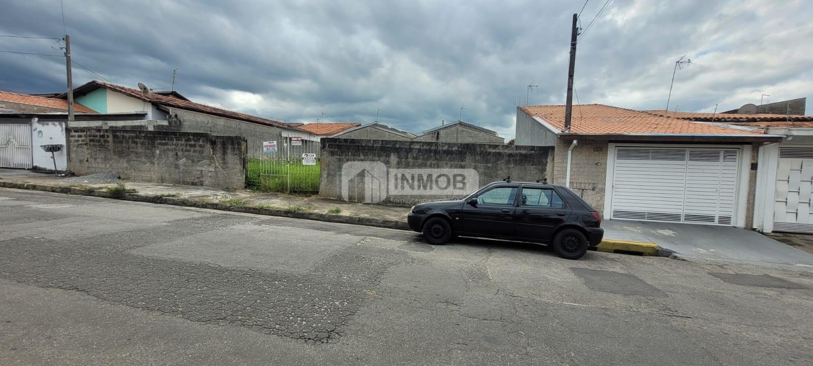 Terreno à venda com 500m² de terreno no Novo Horizonte, Taubaté (SP) — foto 16 de 26