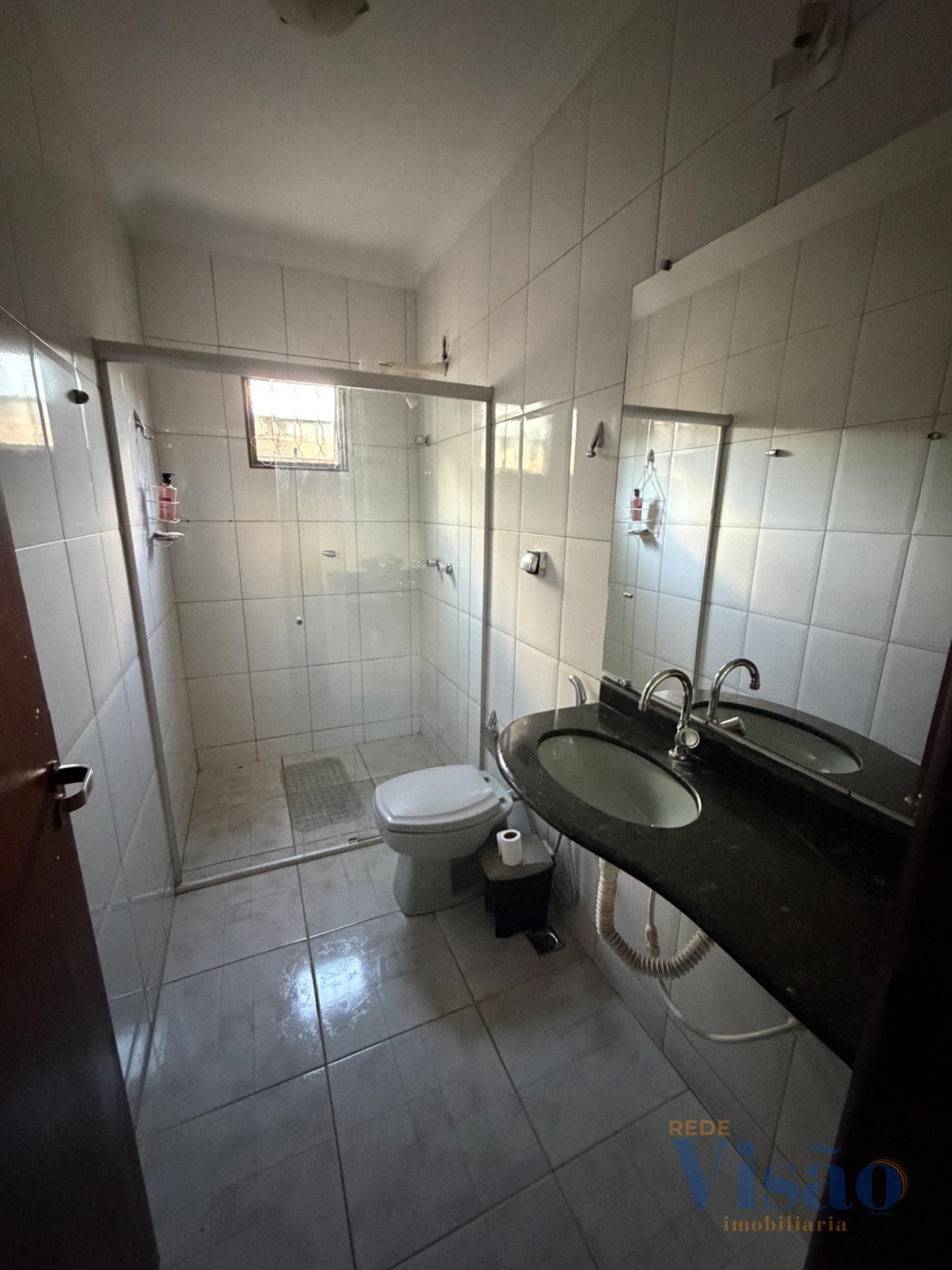 Casa à venda com 3 quartos, 1 suíte e 1 vaga no Cidade Nova II, Paracatu (MG) — foto 6 de 13