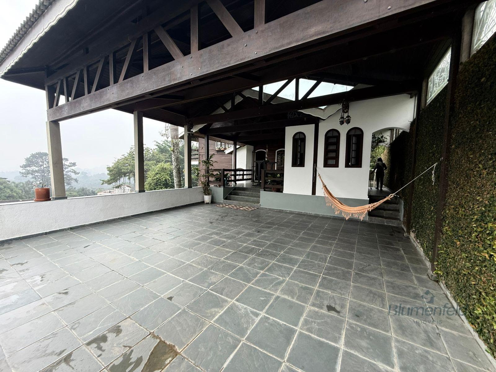 Rural à venda com 3478m² de terreno no Vista Alegre, Arujá (SP) — foto 20 de 30