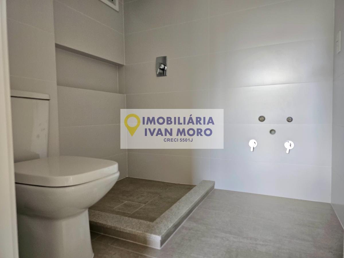 Apartamento à venda com 2 quartos, 1 suíte, 1 vaga e 119m² no João Paulo, Florianópolis (SC) — foto 8 de 17